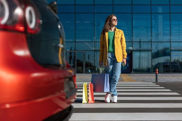 Taxi Booking Bangalore