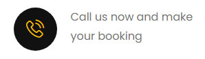 Airport Cabs in Bangalore