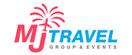 Outstation Taxi Booking