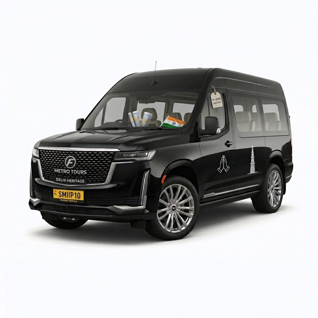 Corporate & Family Travel